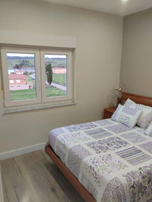 Piso Con Magnificas Vistas Apartment *